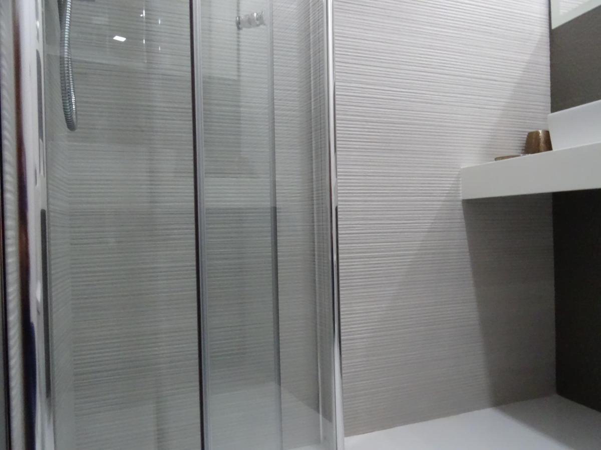 Appartement Apartamento Parque Almunia